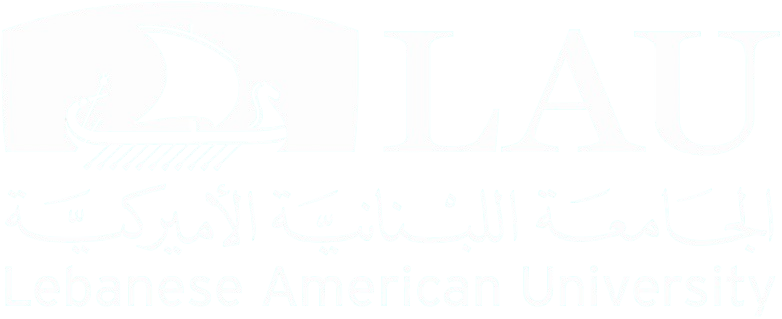 LAU Logo